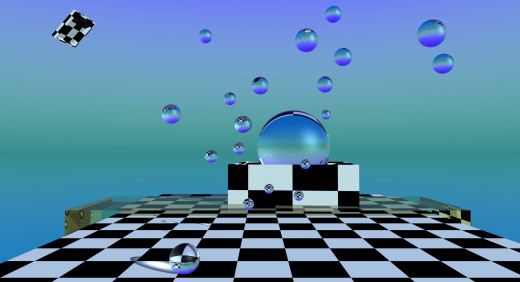 1447683 (a): :3000x1622